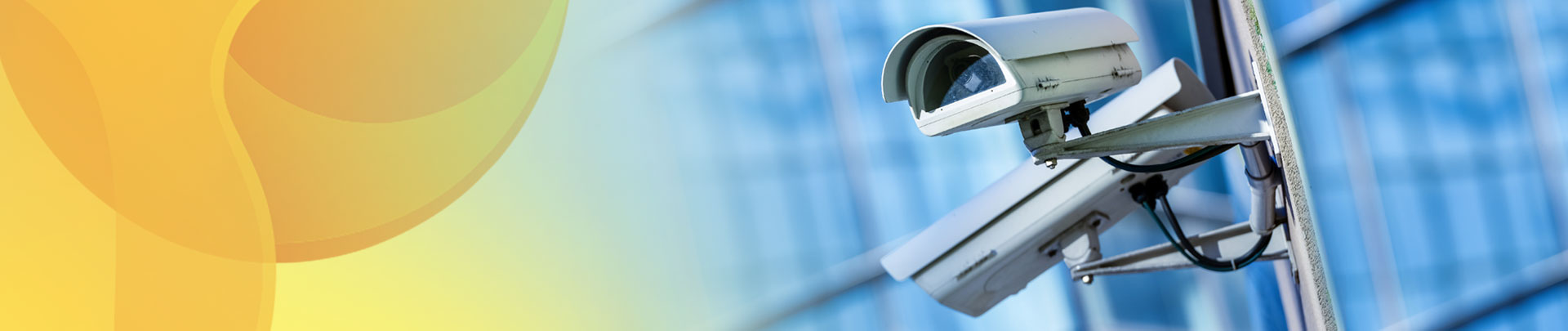 CCTV, CCTV surveillance systems, Surveillance and Security Systems